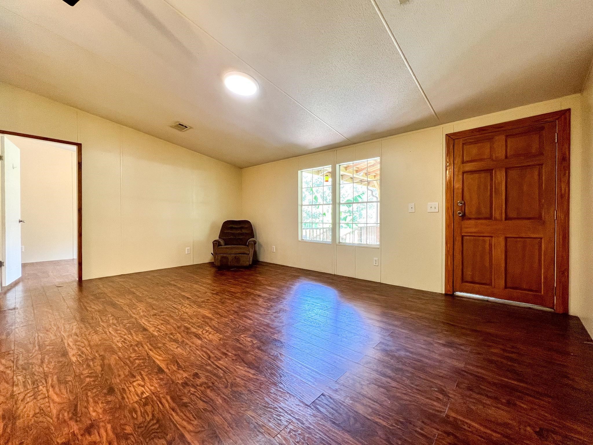 7123 Jody Morgan Road Perry, FL 32348 - Photo 26 of 31 Gallery Image 26