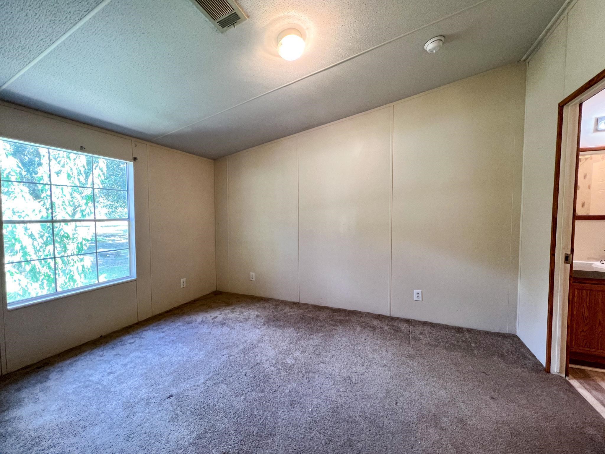 7123 Jody Morgan Road Perry, FL 32348 - Photo 28 of 31 Gallery Image 28