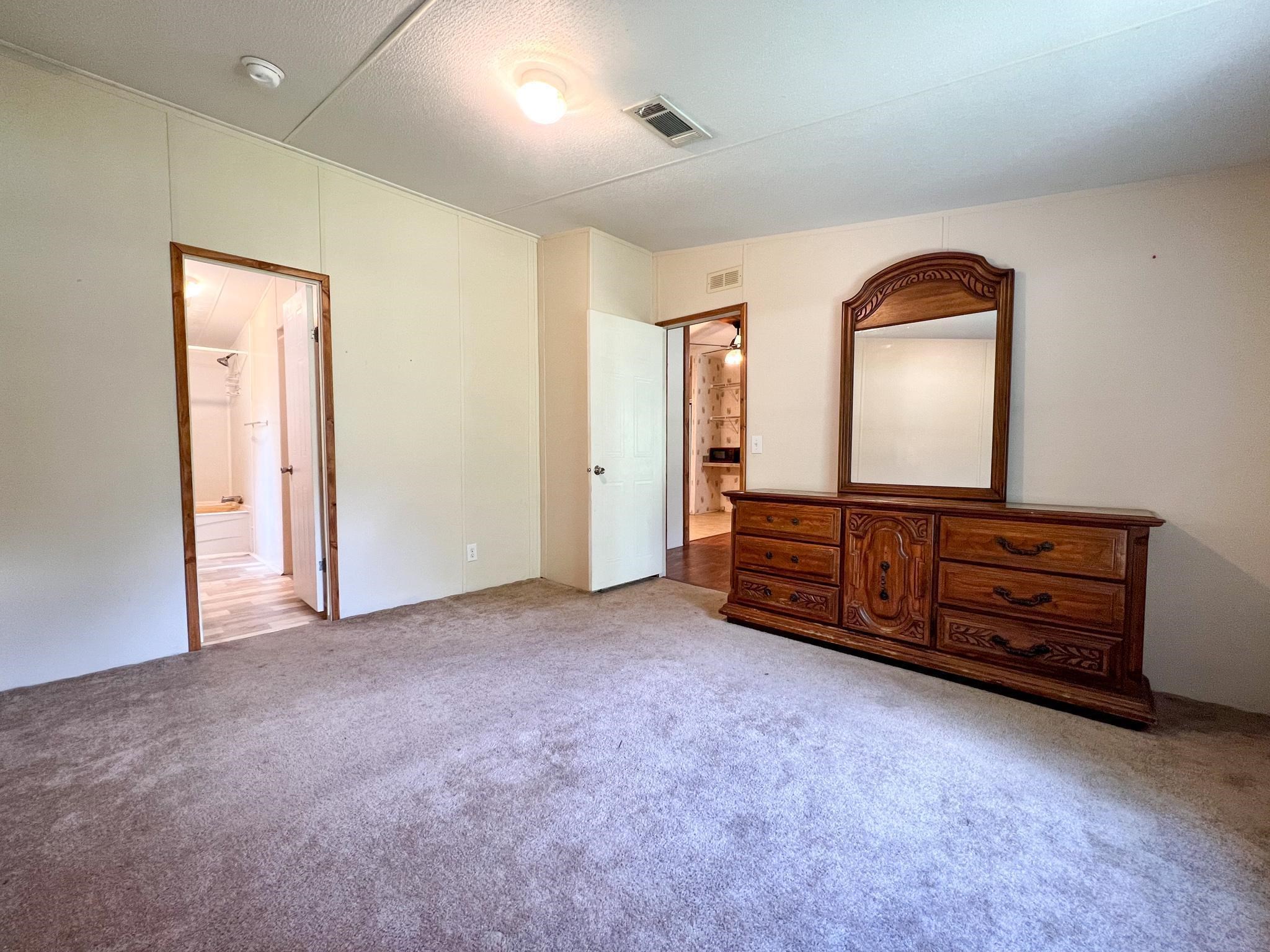 7123 Jody Morgan Road Perry, FL 32348 - Photo 29 of 31 Gallery Image 29