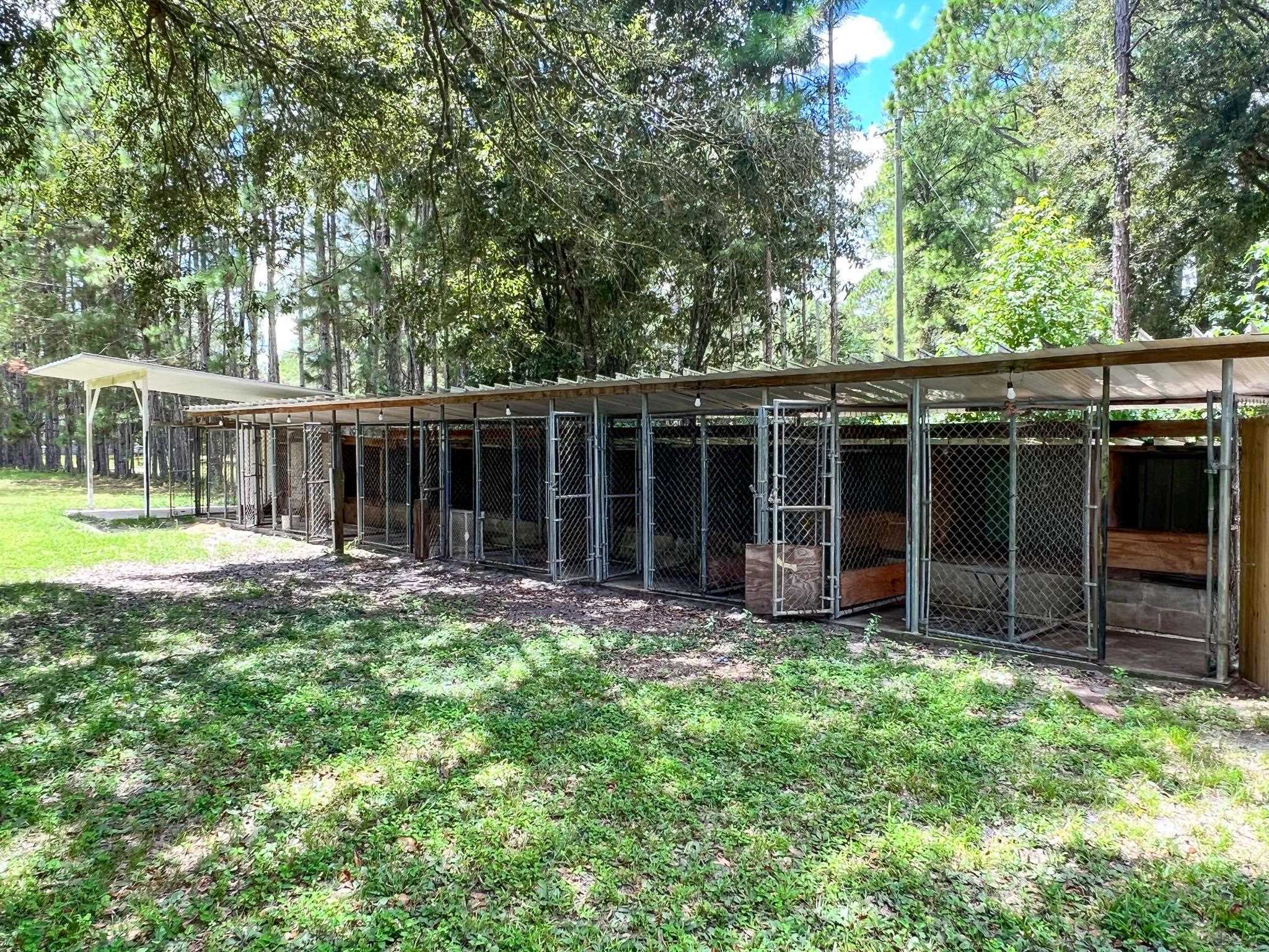 7123 Jody Morgan Road Perry, FL 32348 - Photo 31 of 31 Gallery Image 31