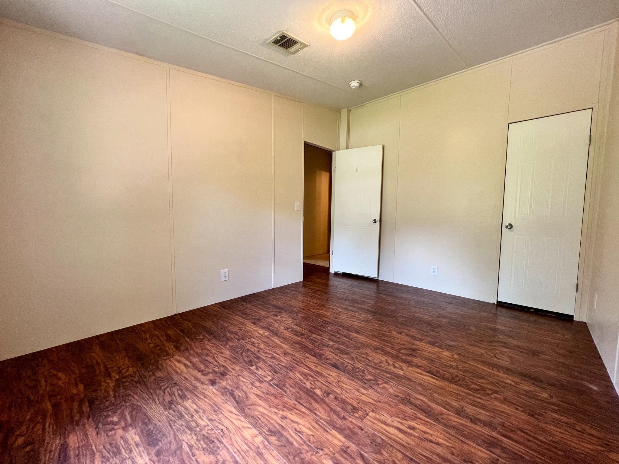 7123 Jody Morgan Road Perry, FL 32348 - Photo 4 of 31 Gallery Image 4