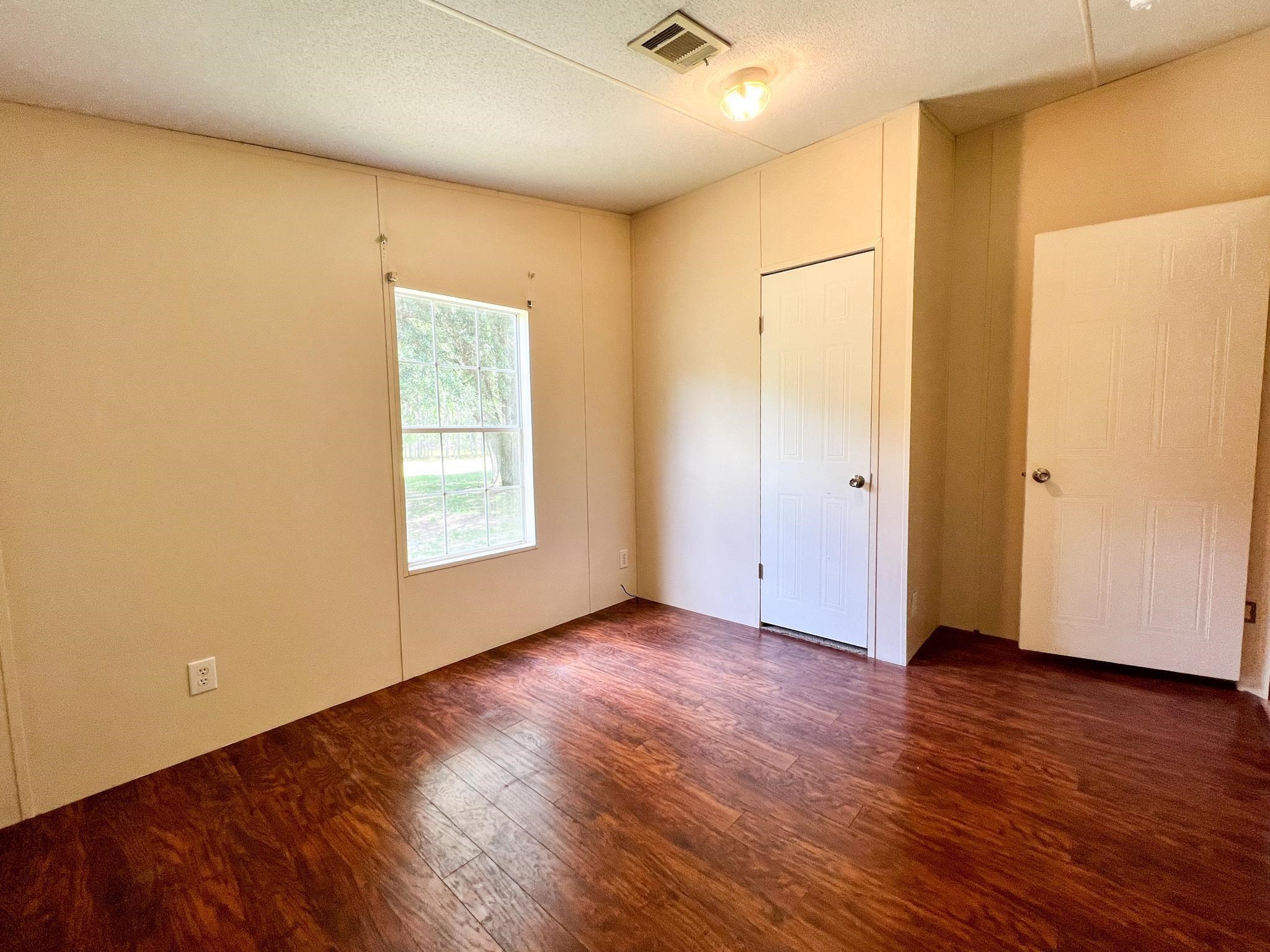 7123 Jody Morgan Road Perry, FL 32348 - Photo 5 of 31 Gallery Image 5