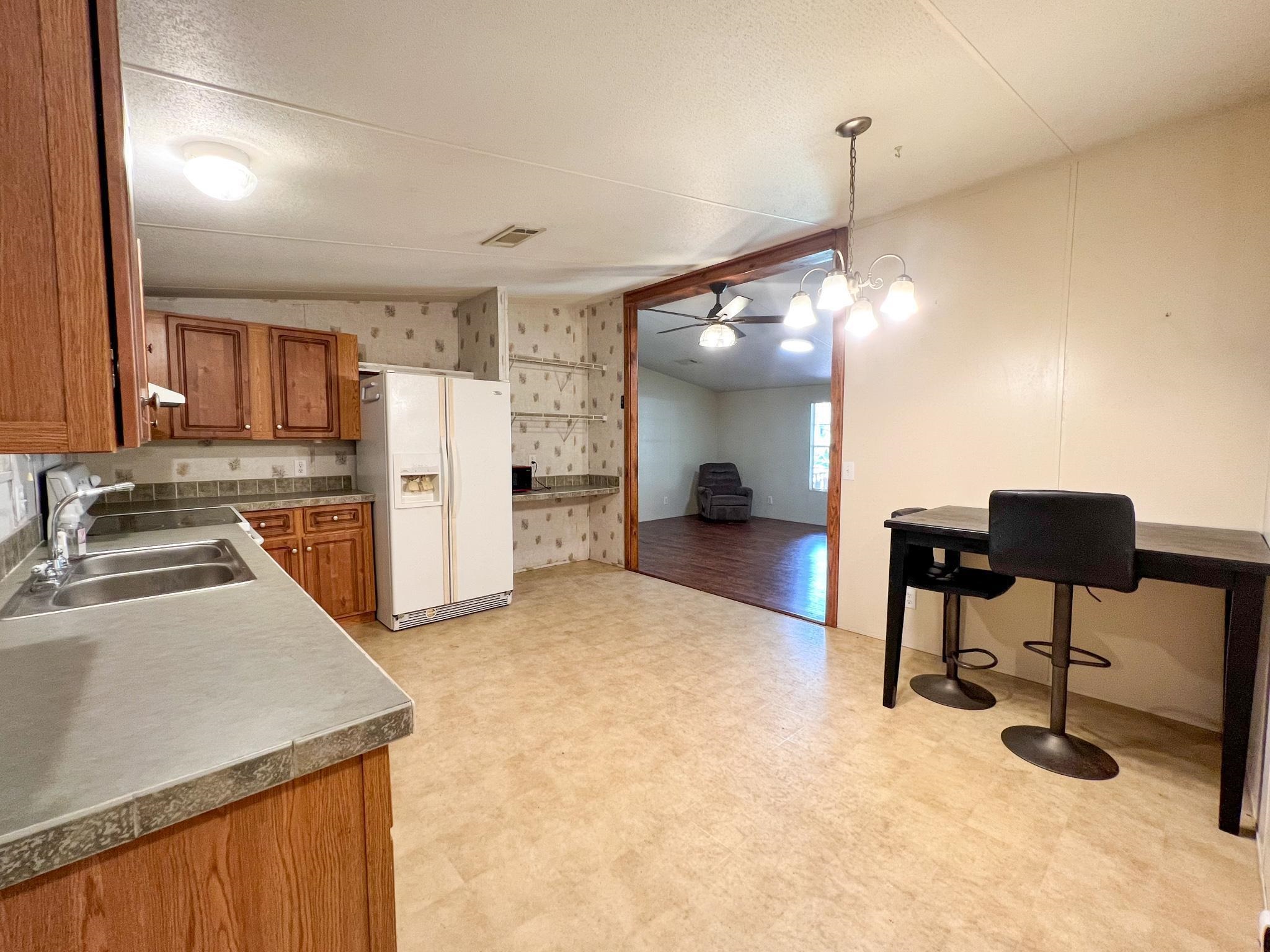 7123 Jody Morgan Road Perry, FL 32348 - Photo 8 of 31 Gallery Image 8
