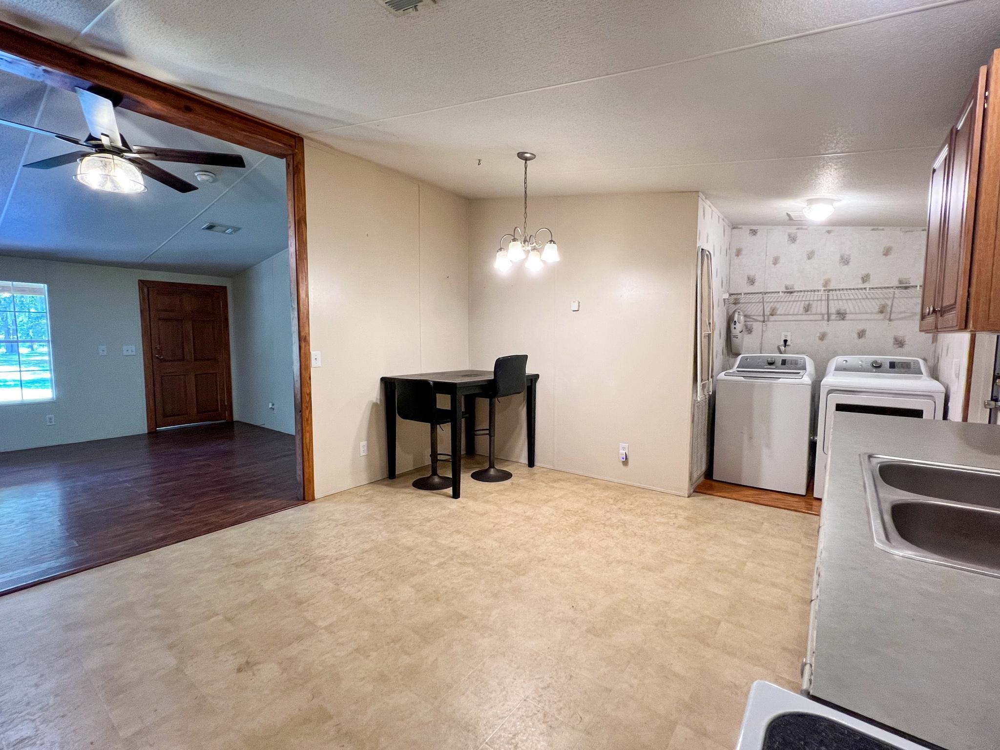 7123 Jody Morgan Road Perry, FL 32348 - Photo 9 of 31 Gallery Image 9