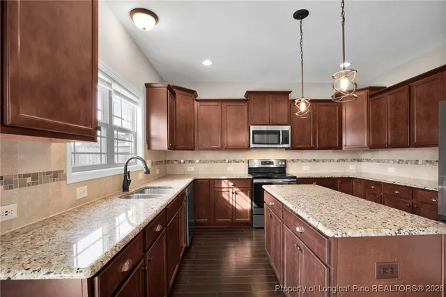 $400,000 | 171 Tellmont Street, Raeford, NC 28376