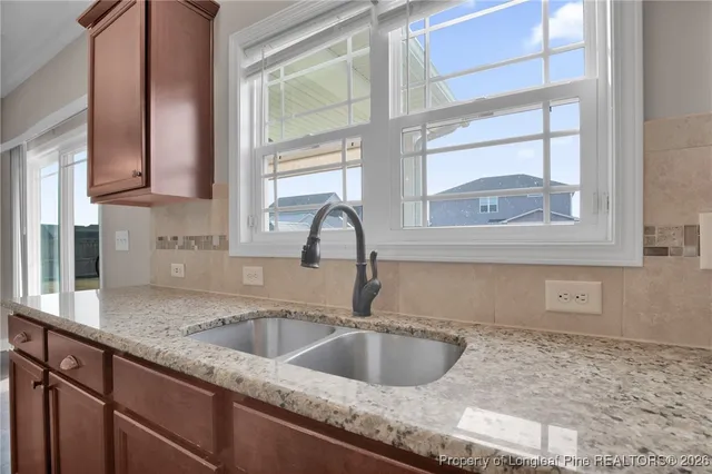 $400,000 | 171 Tellmont Street, Raeford, NC 28376