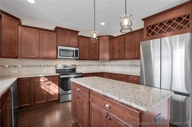 $400,000 | 171 Tellmont Street, Raeford, NC 28376