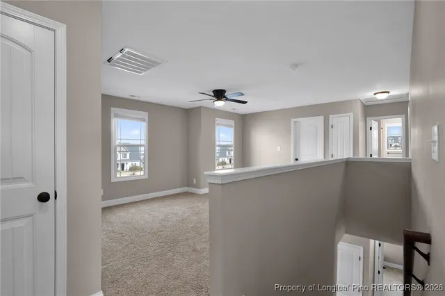 $400,000 | 171 Tellmont Street, Raeford, NC 28376