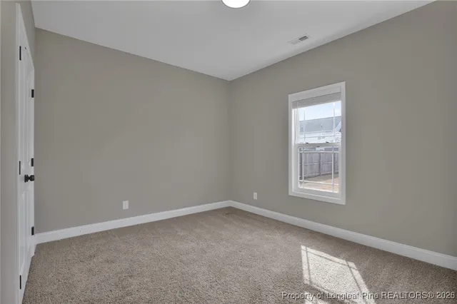 $400,000 | 171 Tellmont Street, Raeford, NC 28376