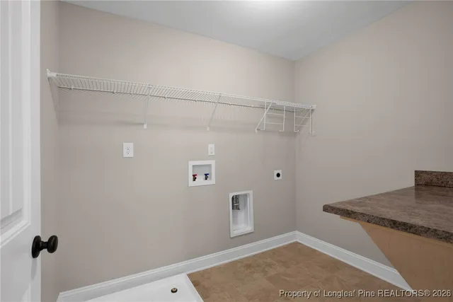 $400,000 | 171 Tellmont Street, Raeford, NC 28376