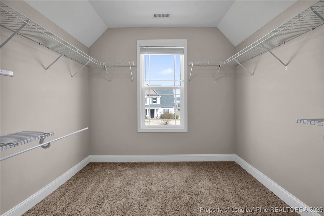 171 Tellmont Street Raeford, NC 28376 - Photo 32 of 46 a small space with a window