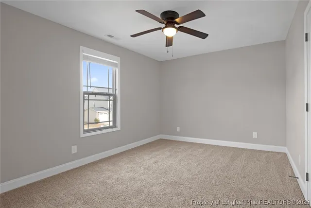 $400,000 | 171 Tellmont Street, Raeford, NC 28376