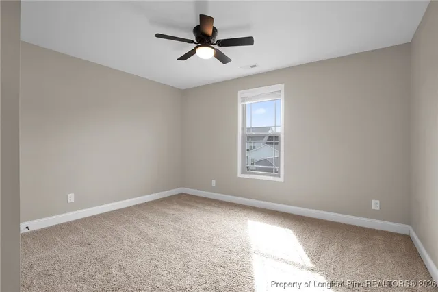 $400,000 | 171 Tellmont Street, Raeford, NC 28376