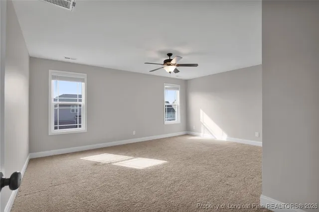 $400,000 | 171 Tellmont Street, Raeford, NC 28376