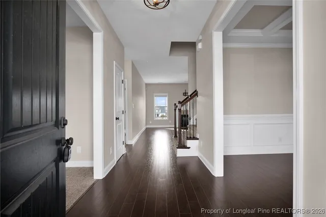 $400,000 | 171 Tellmont Street, Raeford, NC 28376