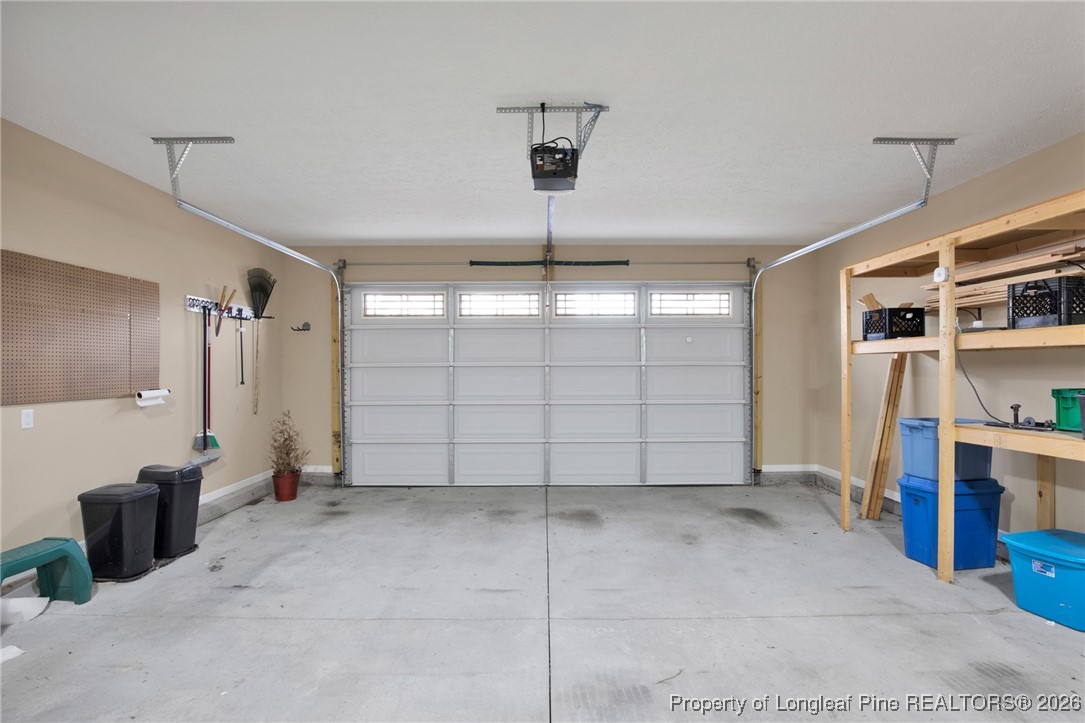 171 Tellmont Street Raeford, NC 28376 - Photo 41 of 46 a view of a livingroom with furniture