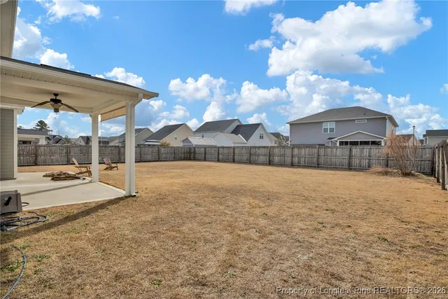 $400,000 | 171 Tellmont Street, Raeford, NC 28376