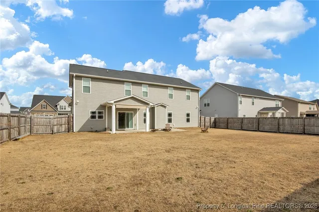 $400,000 | 171 Tellmont Street, Raeford, NC 28376