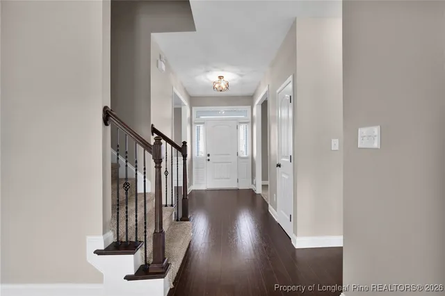 $400,000 | 171 Tellmont Street, Raeford, NC 28376