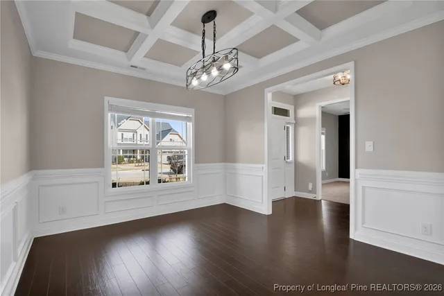 $400,000 | 171 Tellmont Street, Raeford, NC 28376