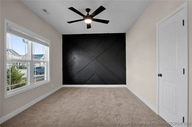 $400,000 | 171 Tellmont Street, Raeford, NC 28376