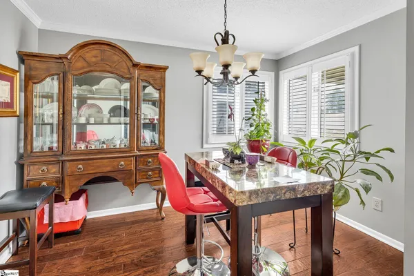 $265,000 | 1115 D Crestview Road, Easley, SC 29642