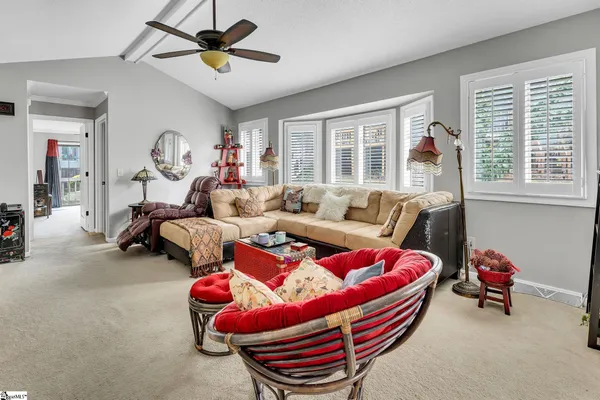 $265,000 | 1115 D Crestview Road, Easley, SC 29642