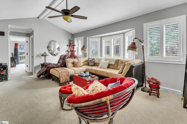 $265,000 | 1115 D Crestview Road, Easley, SC 29642