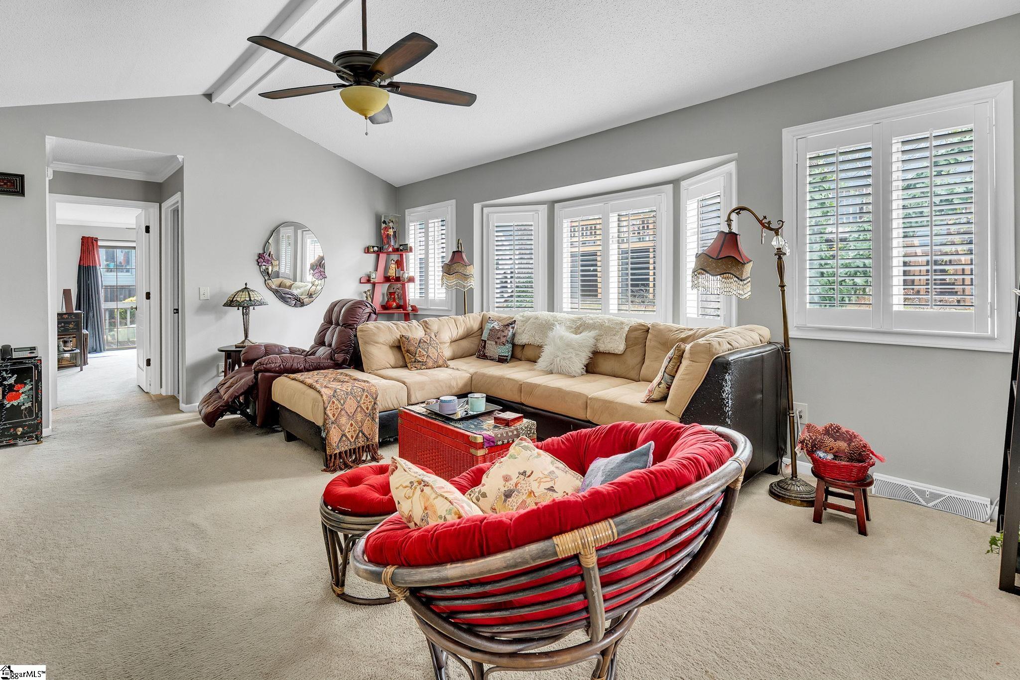 1115 D Crestview Road Easley, SC 29642 - Photo 15 of 38