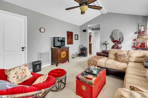 $265,000 | 1115 D Crestview Road, Easley, SC 29642