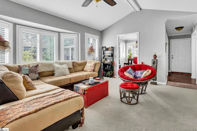 $265,000 | 1115 D Crestview Road, Easley, SC 29642