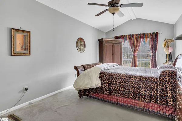 $265,000 | 1115 D Crestview Road, Easley, SC 29642