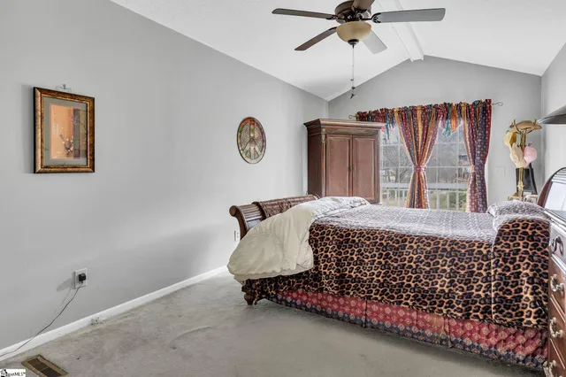 $265,000 | 1115 D Crestview Road, Easley, SC 29642