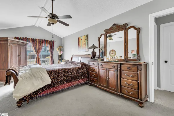 $265,000 | 1115 D Crestview Road, Easley, SC 29642