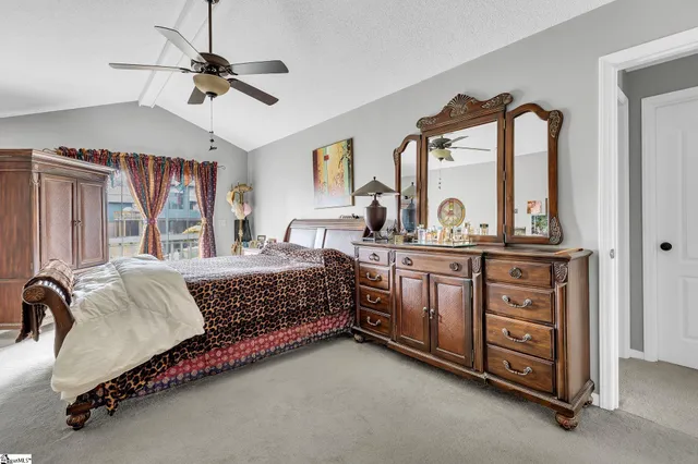 $265,000 | 1115 D Crestview Road, Easley, SC 29642