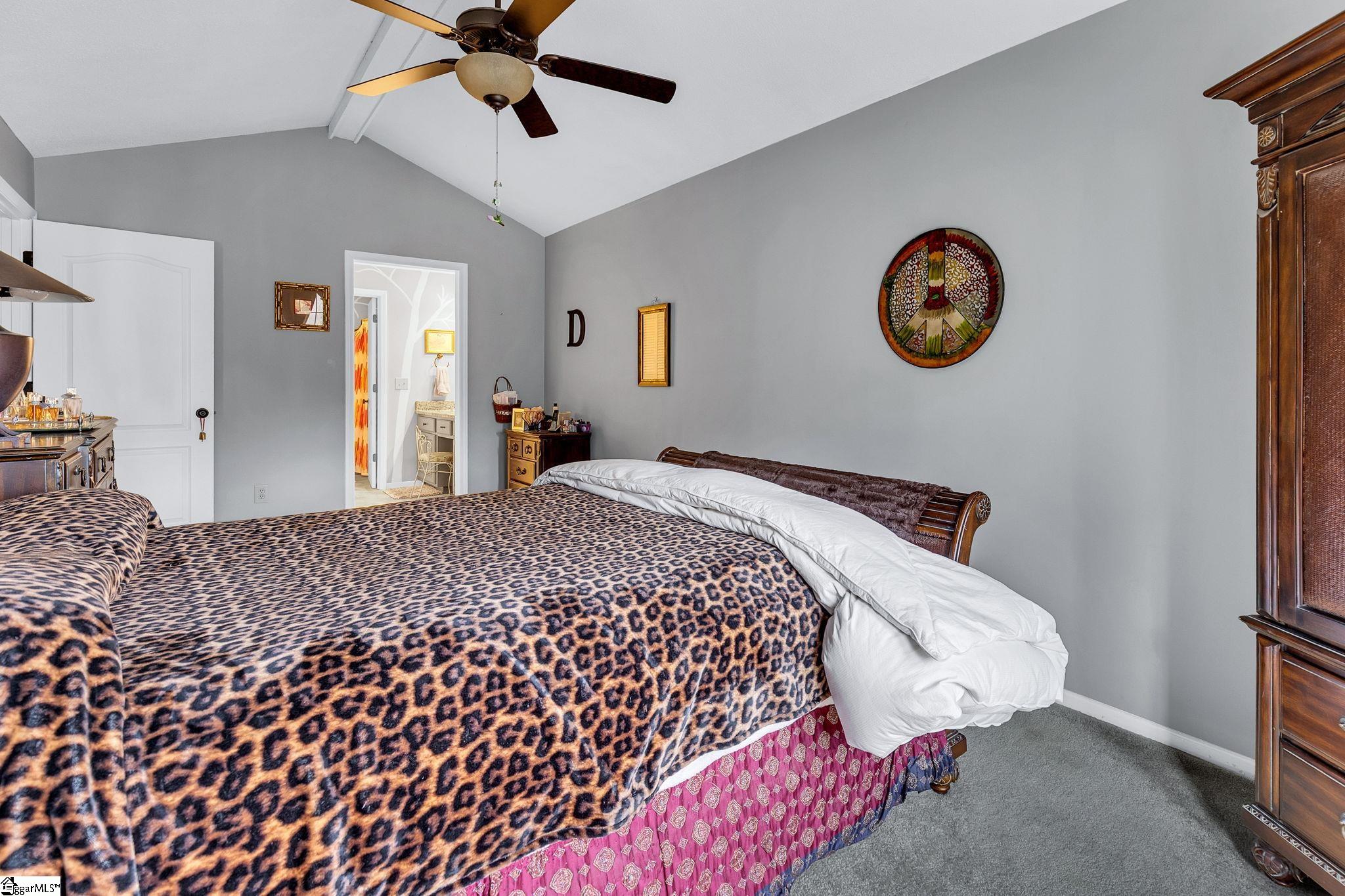 1115 D Crestview Road Easley, SC 29642 - Photo 20 of 38