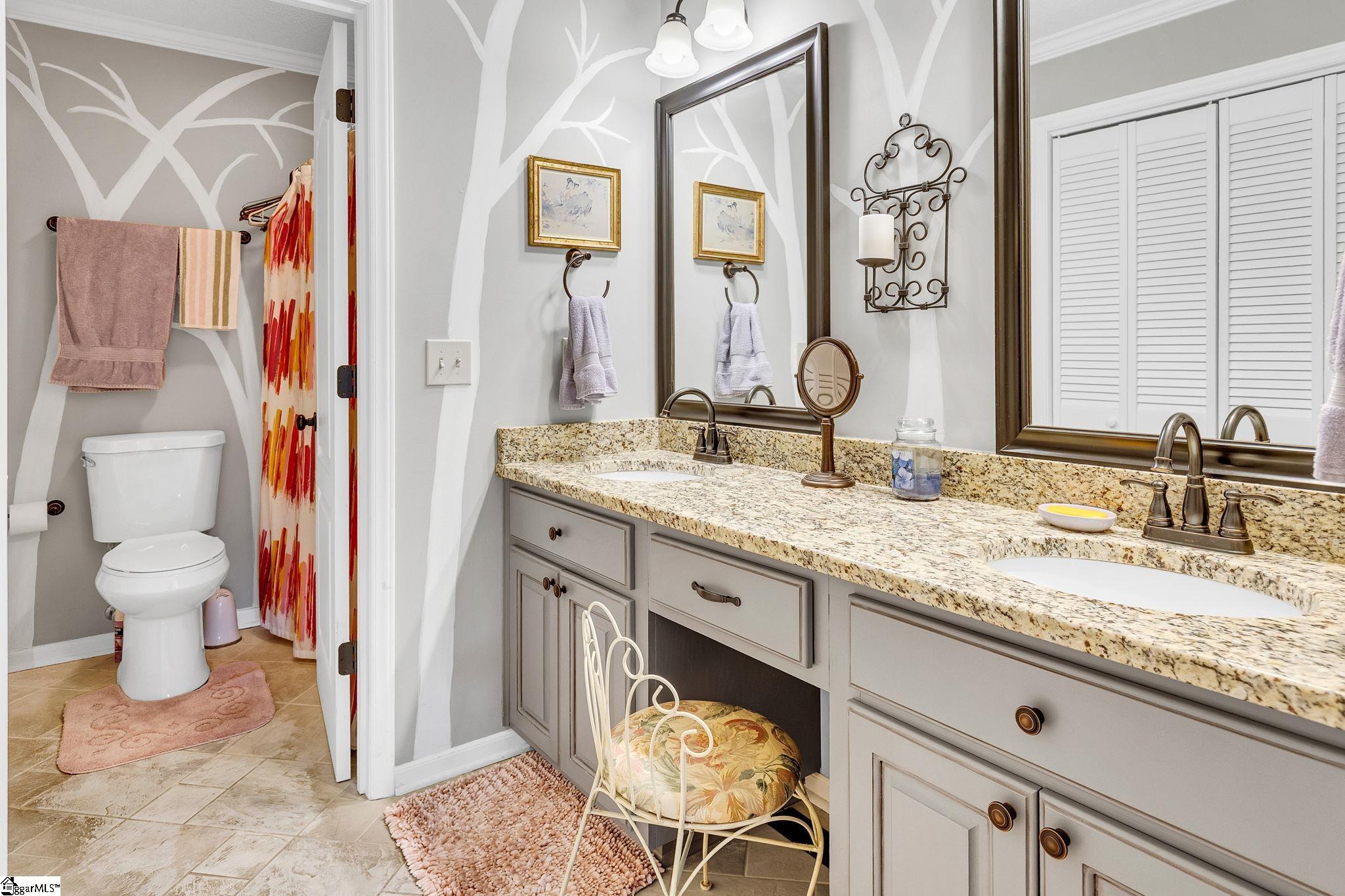 1115 D Crestview Road Easley, SC 29642 - Photo 21 of 38