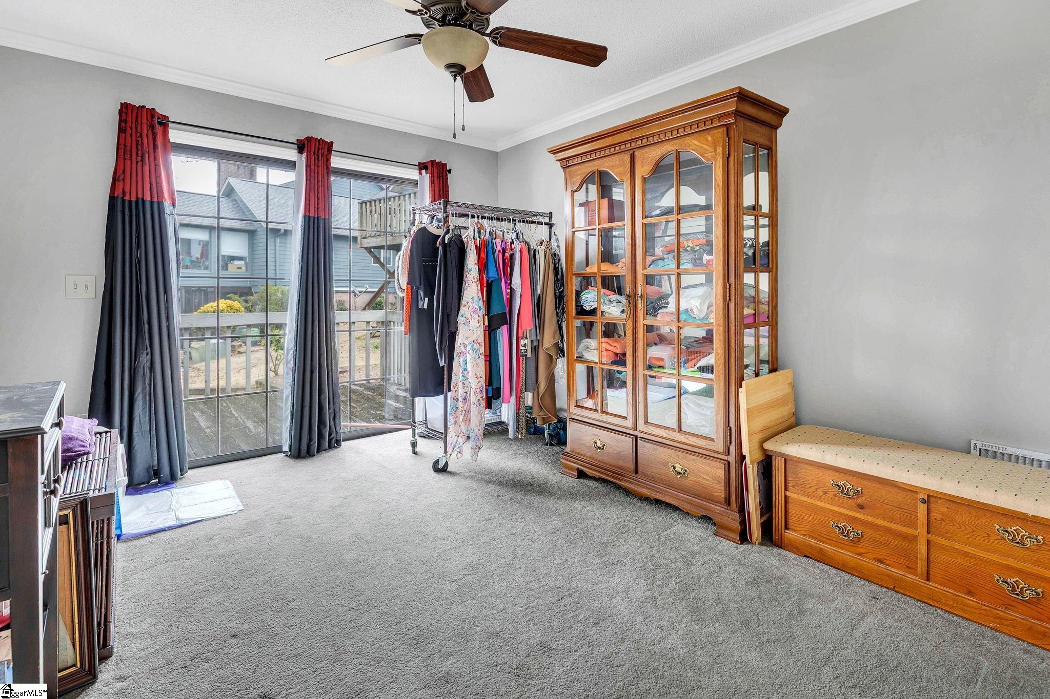 1115 D Crestview Road Easley, SC 29642 - Photo 22 of 38