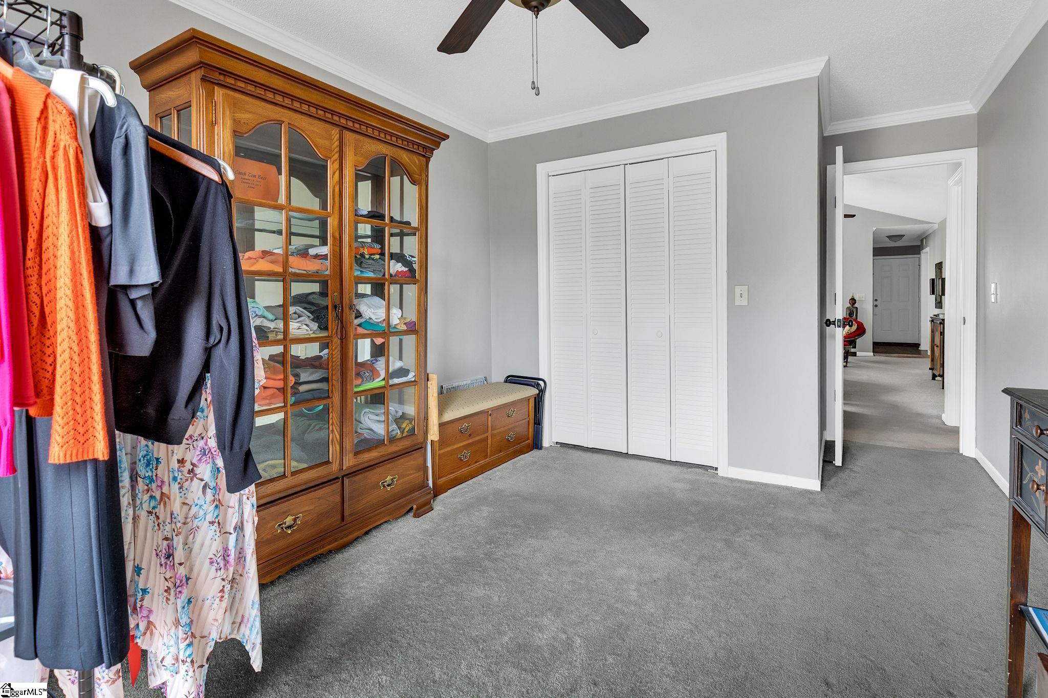 1115 D Crestview Road Easley, SC 29642 - Photo 23 of 38