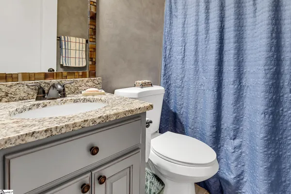 $265,000 | 1115 D Crestview Road, Easley, SC 29642