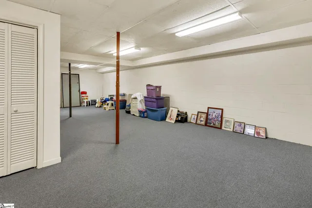 $265,000 | 1115 D Crestview Road, Easley, SC 29642