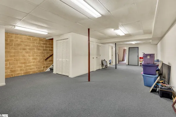 $265,000 | 1115 D Crestview Road, Easley, SC 29642