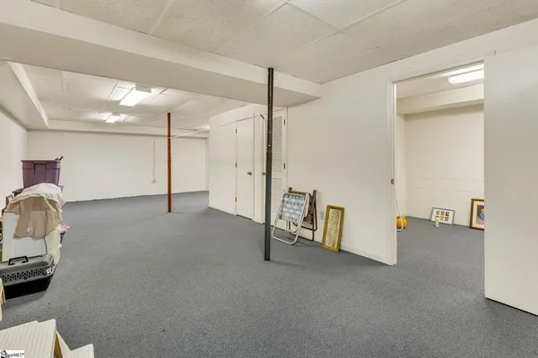 $265,000 | 1115 D Crestview Road, Easley, SC 29642