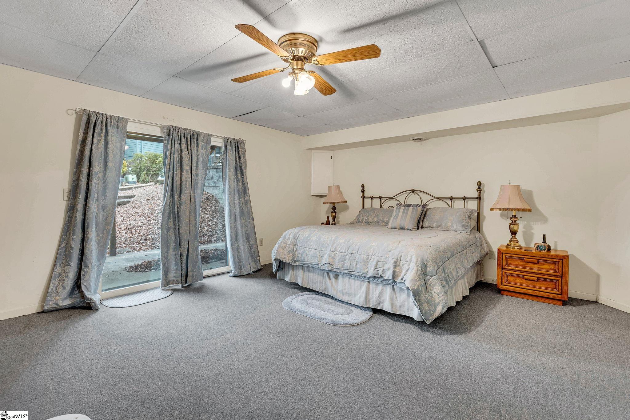 1115 D Crestview Road Easley, SC 29642 - Photo 28 of 38