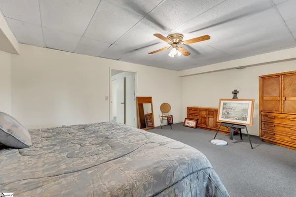 $265,000 | 1115 D Crestview Road, Easley, SC 29642