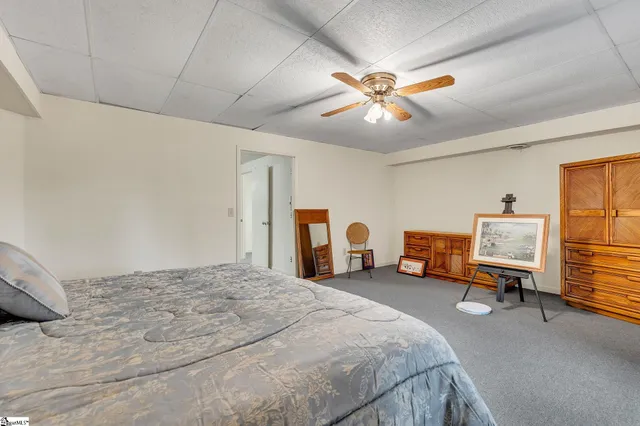 $265,000 | 1115 D Crestview Road, Easley, SC 29642