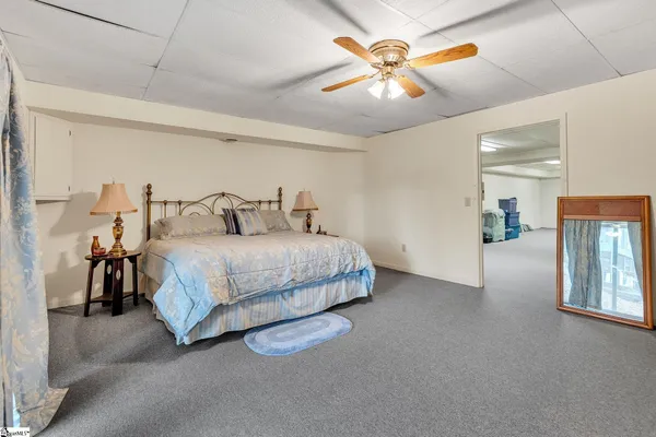 $265,000 | 1115 D Crestview Road, Easley, SC 29642