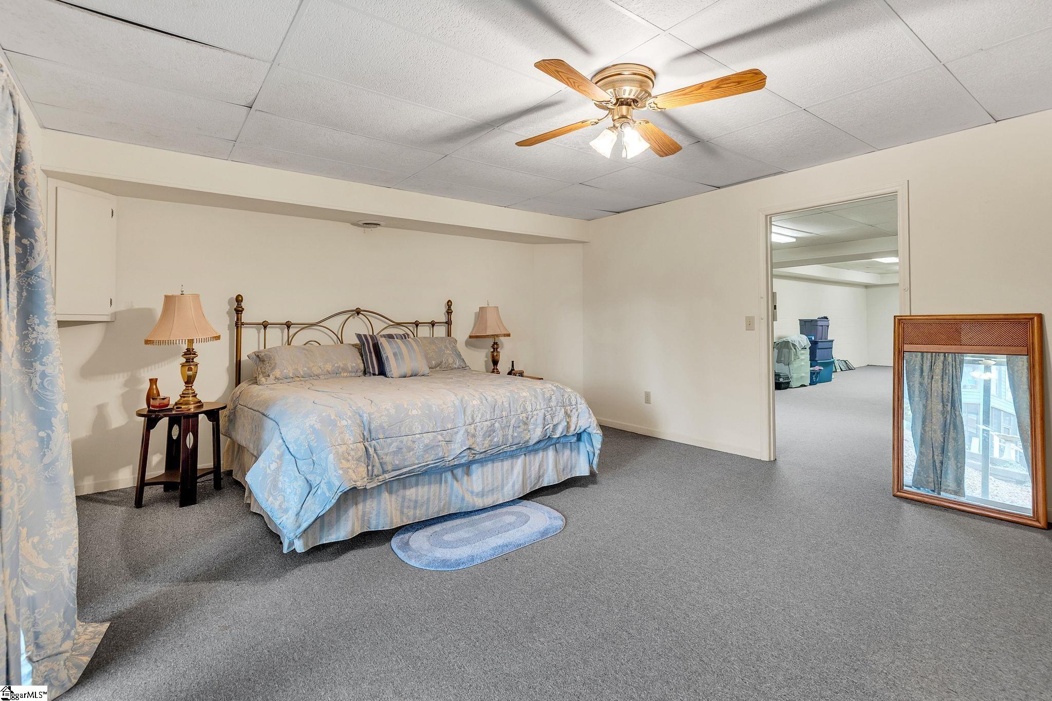 1115 D Crestview Road Easley, SC 29642 - Photo 30 of 38