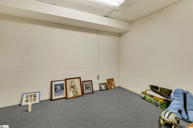 $265,000 | 1115 D Crestview Road, Easley, SC 29642