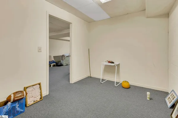 $265,000 | 1115 D Crestview Road, Easley, SC 29642